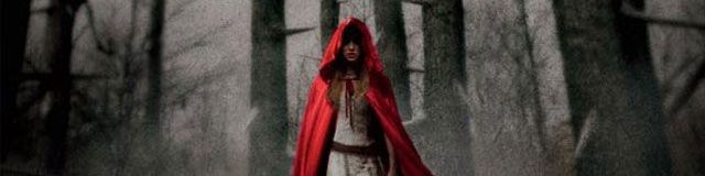 Noc to pora, kiedy mroczne myśli szarpią duszą jak sznurki …