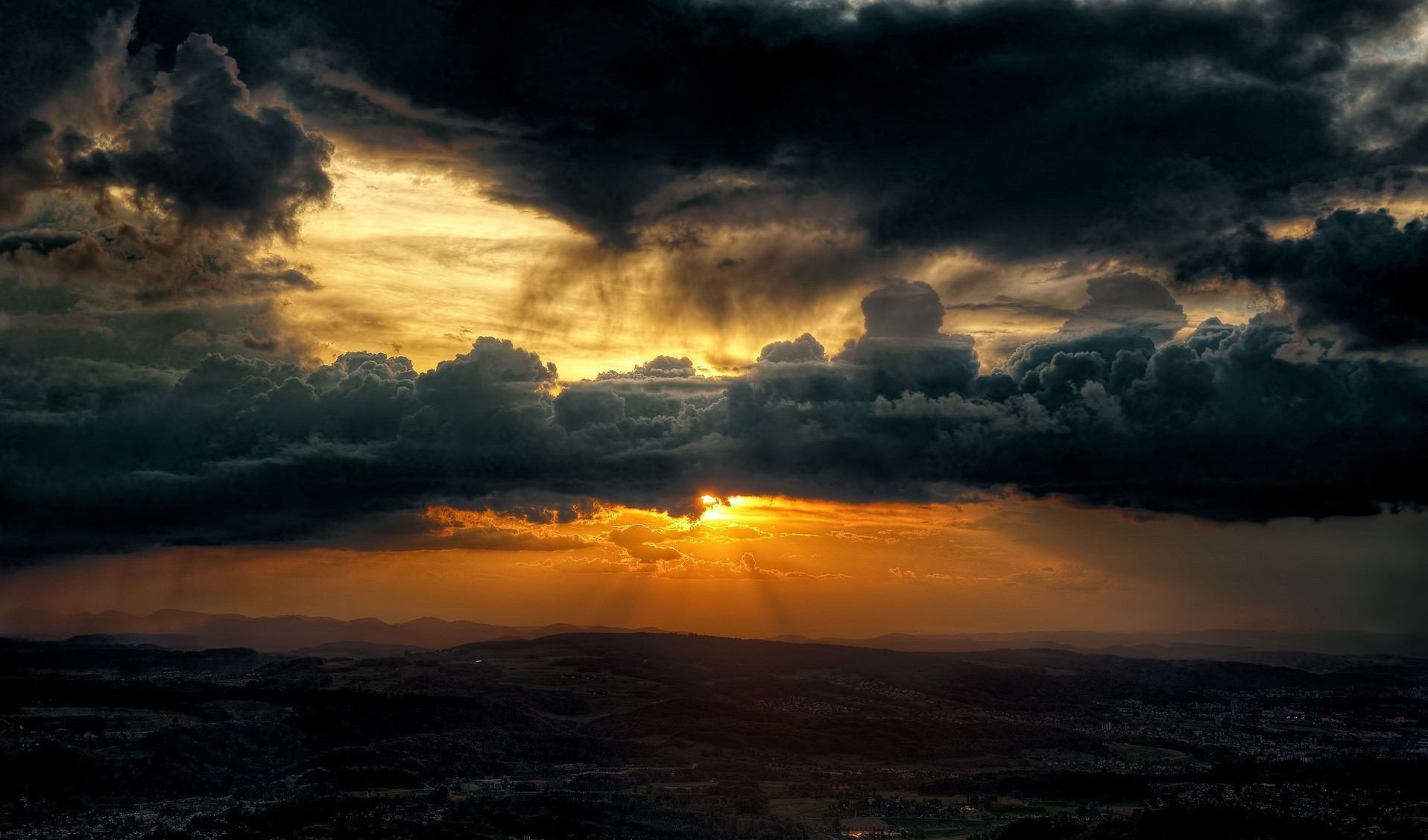 Idź lepiej do łóżka, bo widzę, że Ci już rozum …
