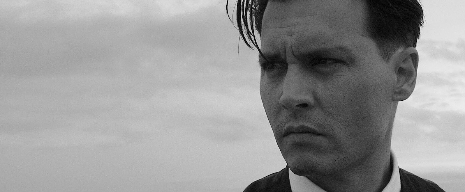 Przyjaciele przychodzą i odchodzą, wrogowie gromadzą się.