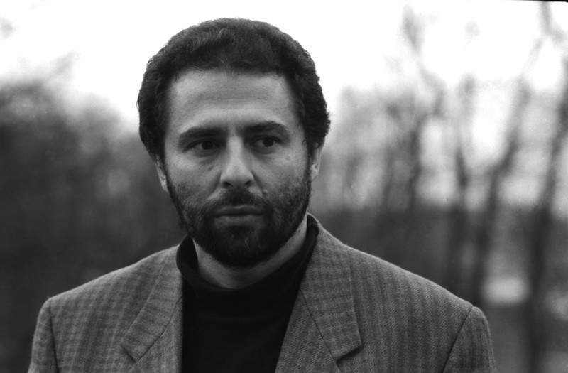 Nasza inteligencja to organ adaptacyjny. Uzasadnia nasze interesy. Zestraja nasz …