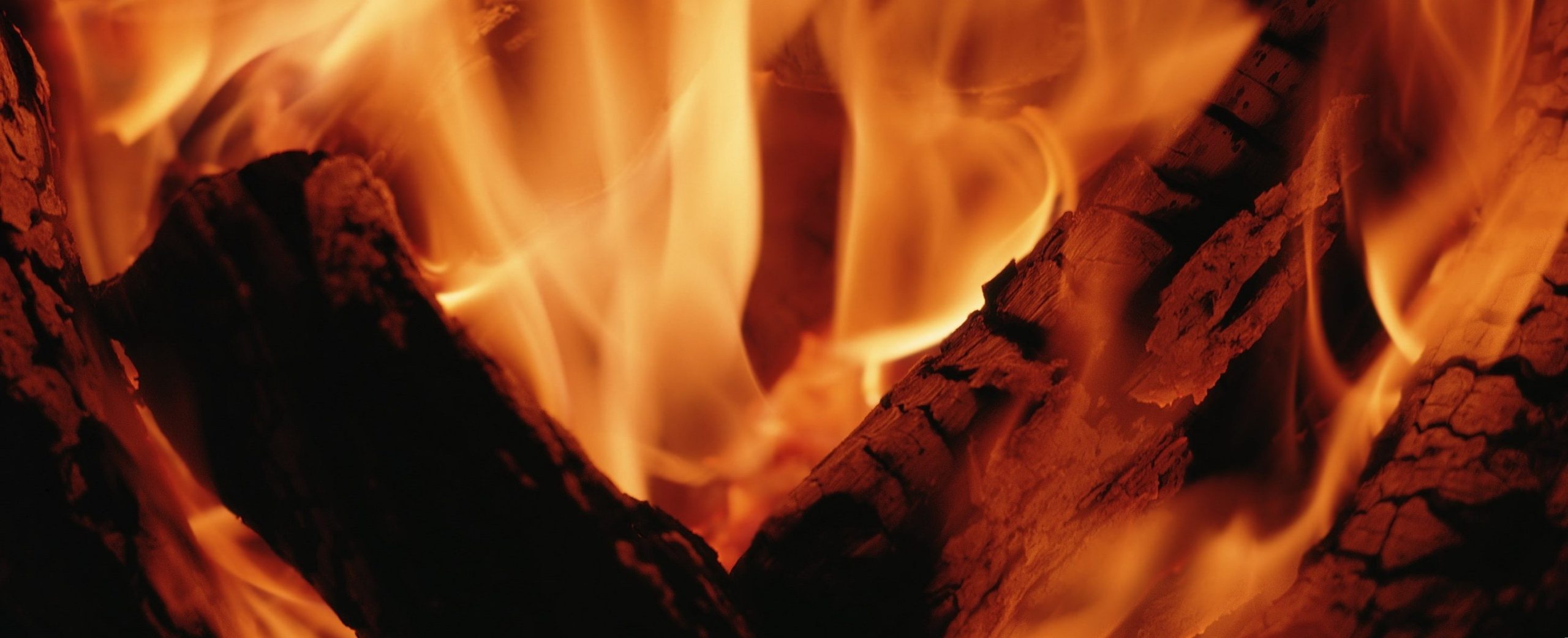 Jak ognia unikaj sporu z ludźmi mającymi władzę nad tobą.