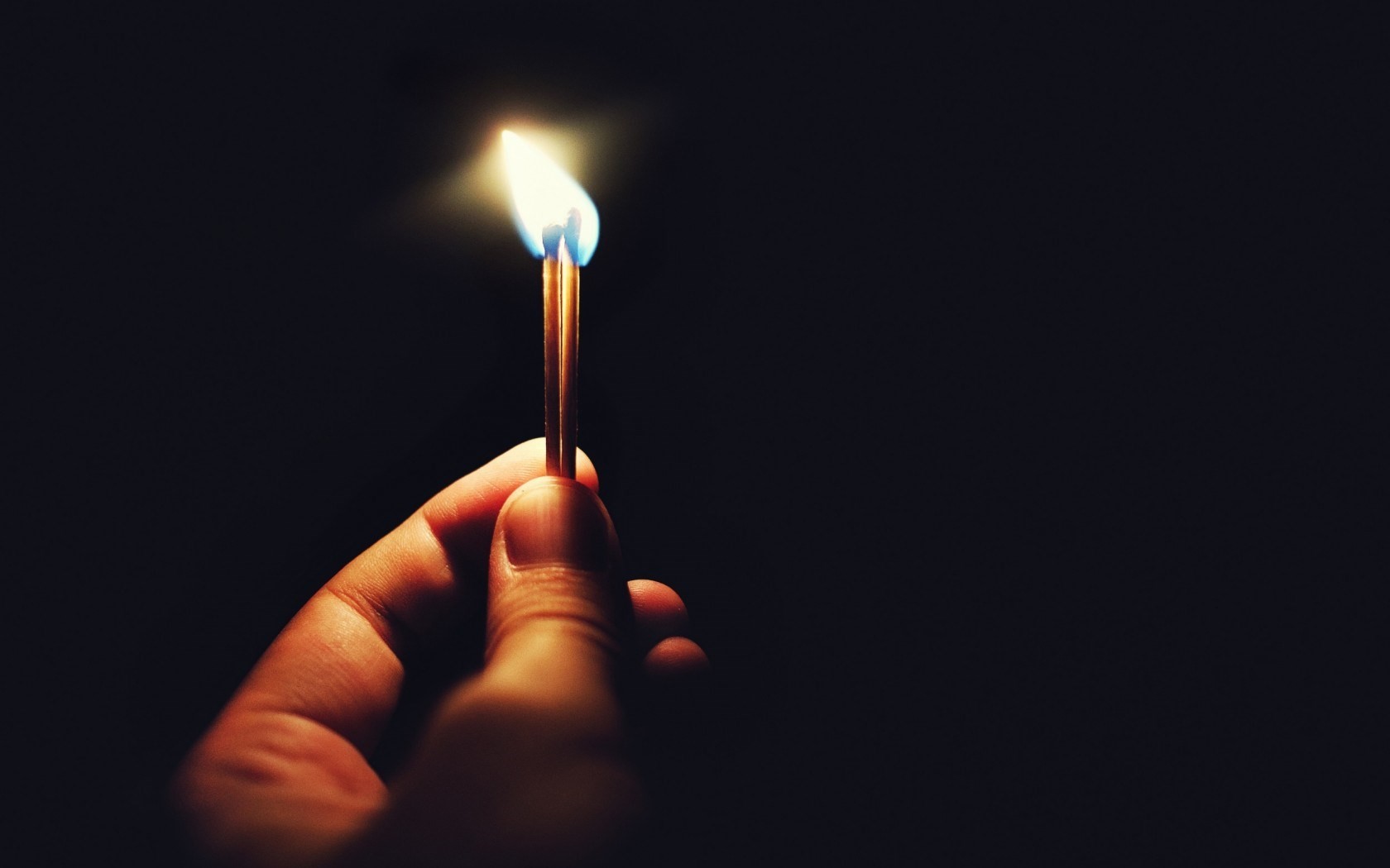 Wszystko jest możliwe, a co nie jest, zajmuje tylko trochę …