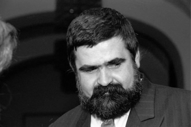 Opozycja musi wygrać te wybory, bo ta obecna władza jest …