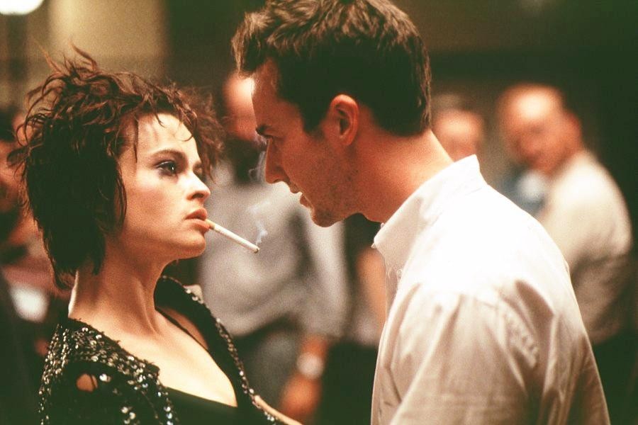 Twoja praca to nie ty. Ilość pieniędzy, jaką masz w …