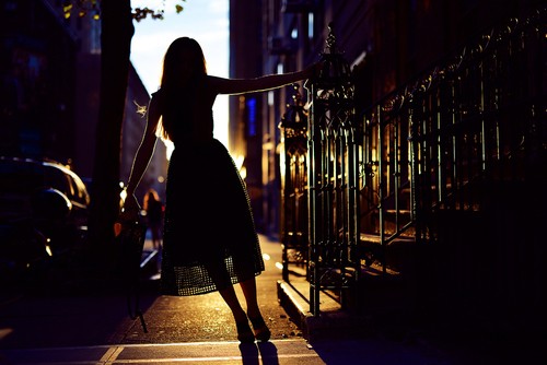 Czy czasem chce ci się czegoś, ale za żadne skarby …