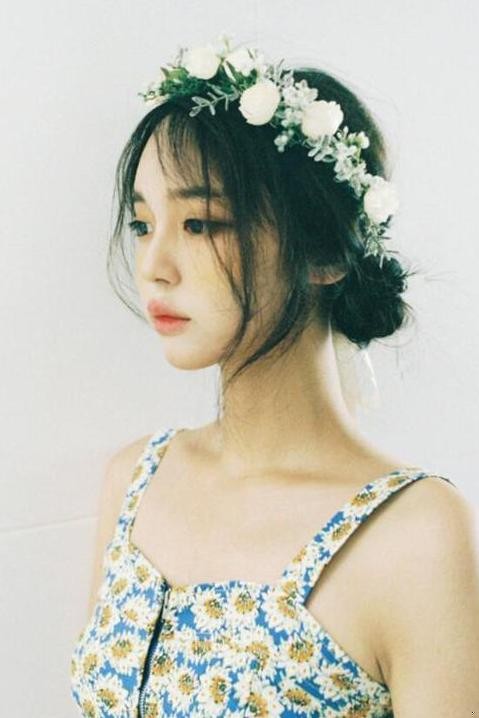 Zwierzyć się ludziom, znaczy coś w sobie zabić.