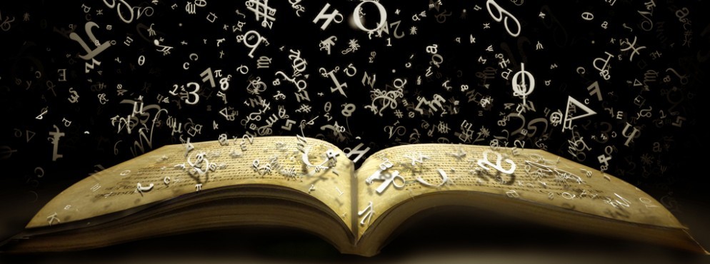 Wielkie słowa nawet myszy jeszcze nie zabiły.