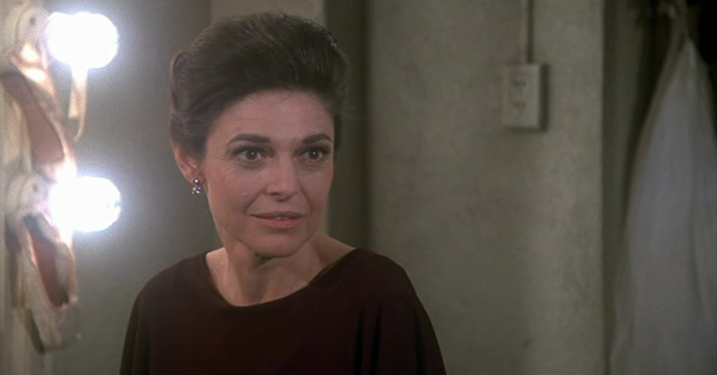 Najlepszym sposobem, aby zmusić mężczyznę do wykonania jakiejś pracy jest …