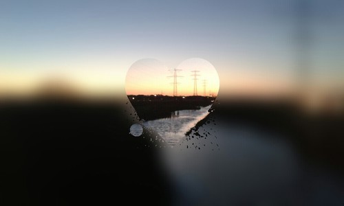 Trudno. Umrę trzeźwa.