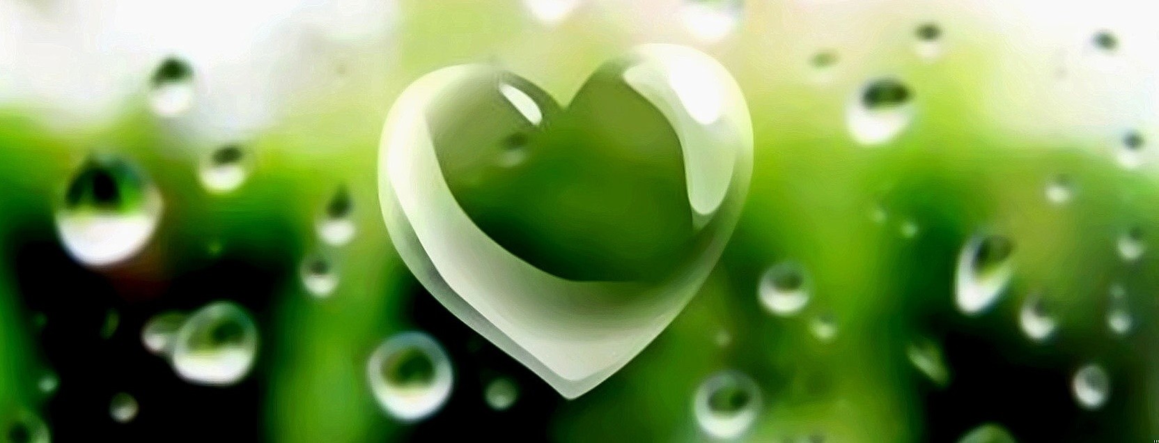 Sztuka życia: móc zaspokoić głód zachowując apetyt.