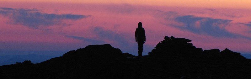 ja jeszcze ciągle czekam na ciebie a ty nie przychodzisz