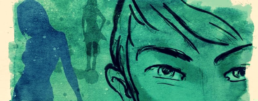 Wszechświat nie spiskuje po to, by zaprowadzić człowieka w jakieś …