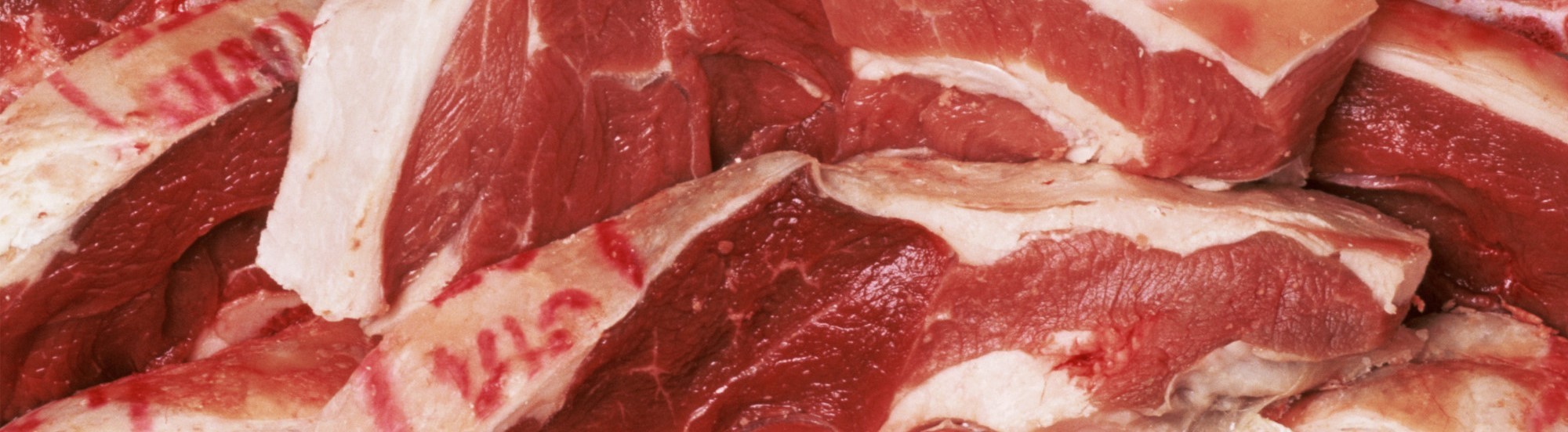 Powszednie kłamstwa są swego rodzaju warstwą ochronną, bez niej widać …