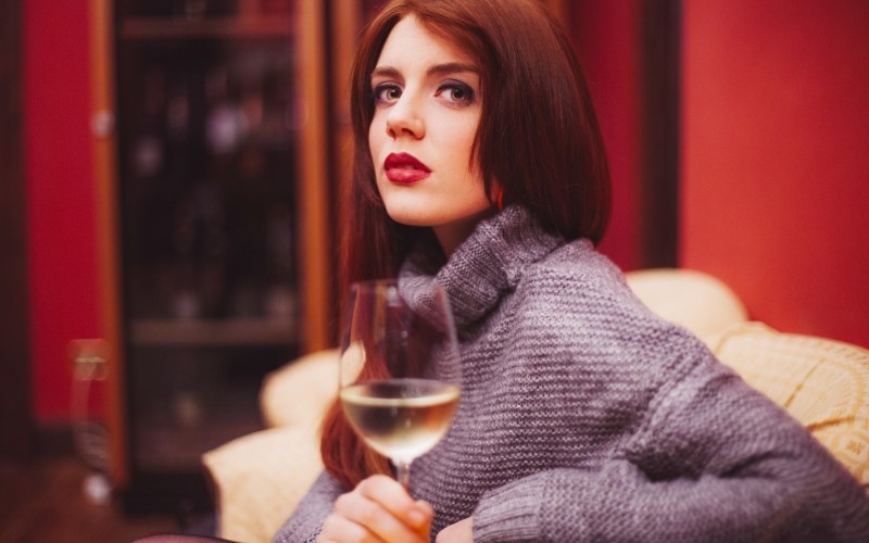 Śmierć nie jest straszna. Jest smutna, ale nie straszna.