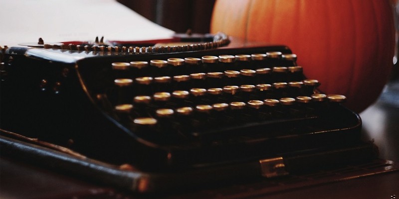 Straszna jest nie sama śmierć. Straszne jest jej oczekiwanie.