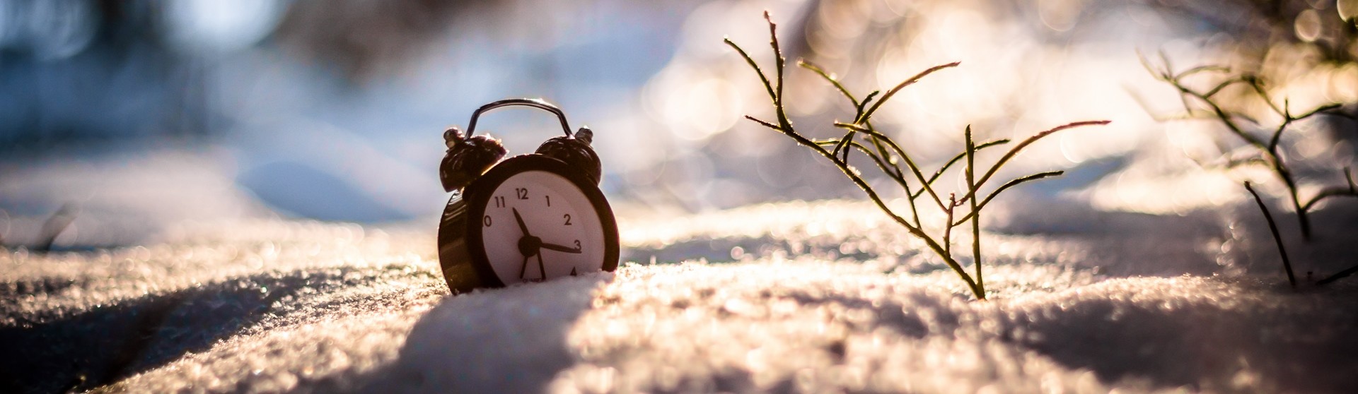 Czas jakby potęgował gmatwaninę zdarzeń, w której pojęcia „przedtem”, „teraz” …