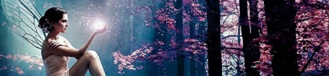 Wczoraj kwitło moje serce. Dziś jaśmin.