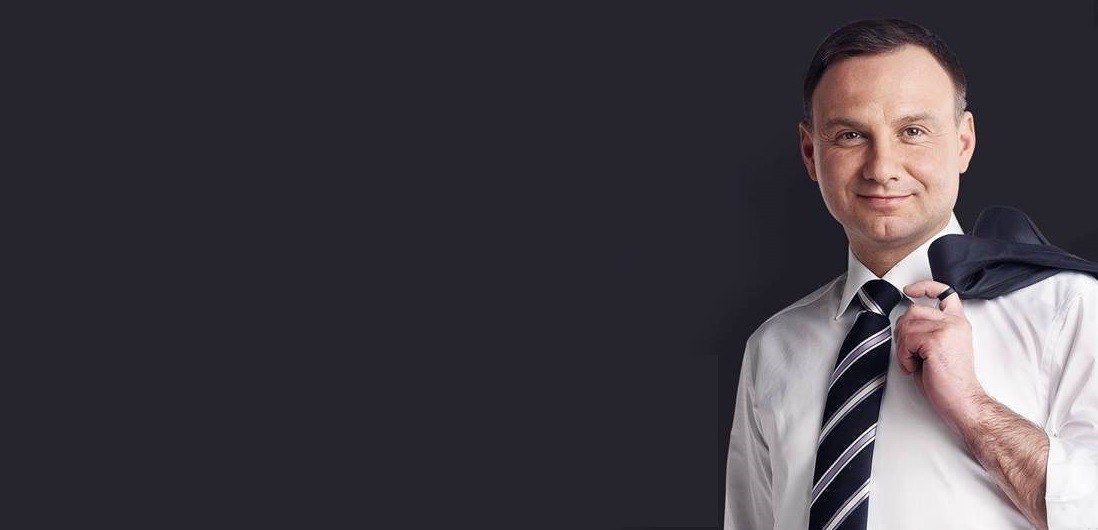 Polski przemysł wydobywczy potrzebuje naprawy, a nie bezmyślnej likwidacji.