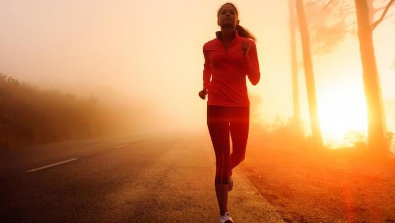 Czasem, jeśli to, czego pragniesz, ma być naprawdę coś warte, …