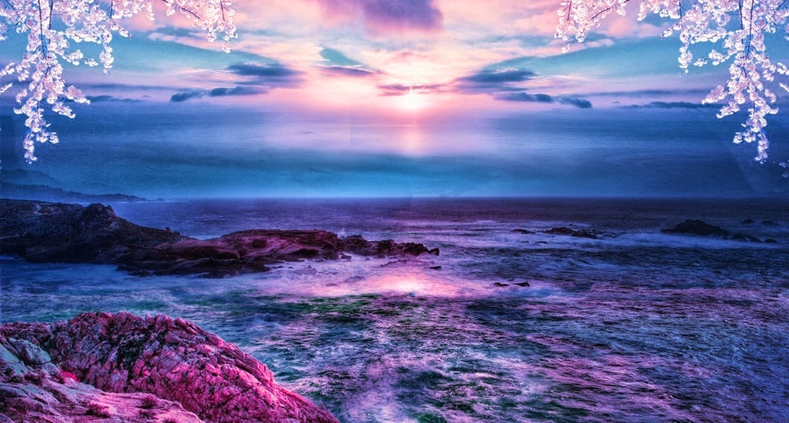 Właściwie, to dobre słowo. Taka przykrywka do wszystkiego, czego nie …