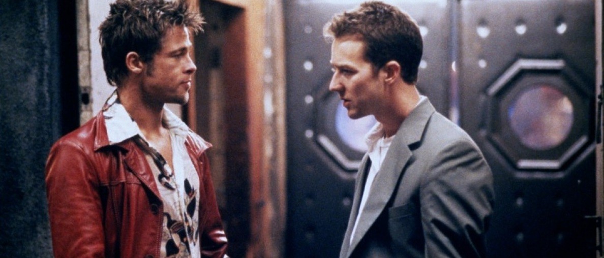 Biegłem. Biegłem, aż moje mięśnie zaczęły palić, a w moich …