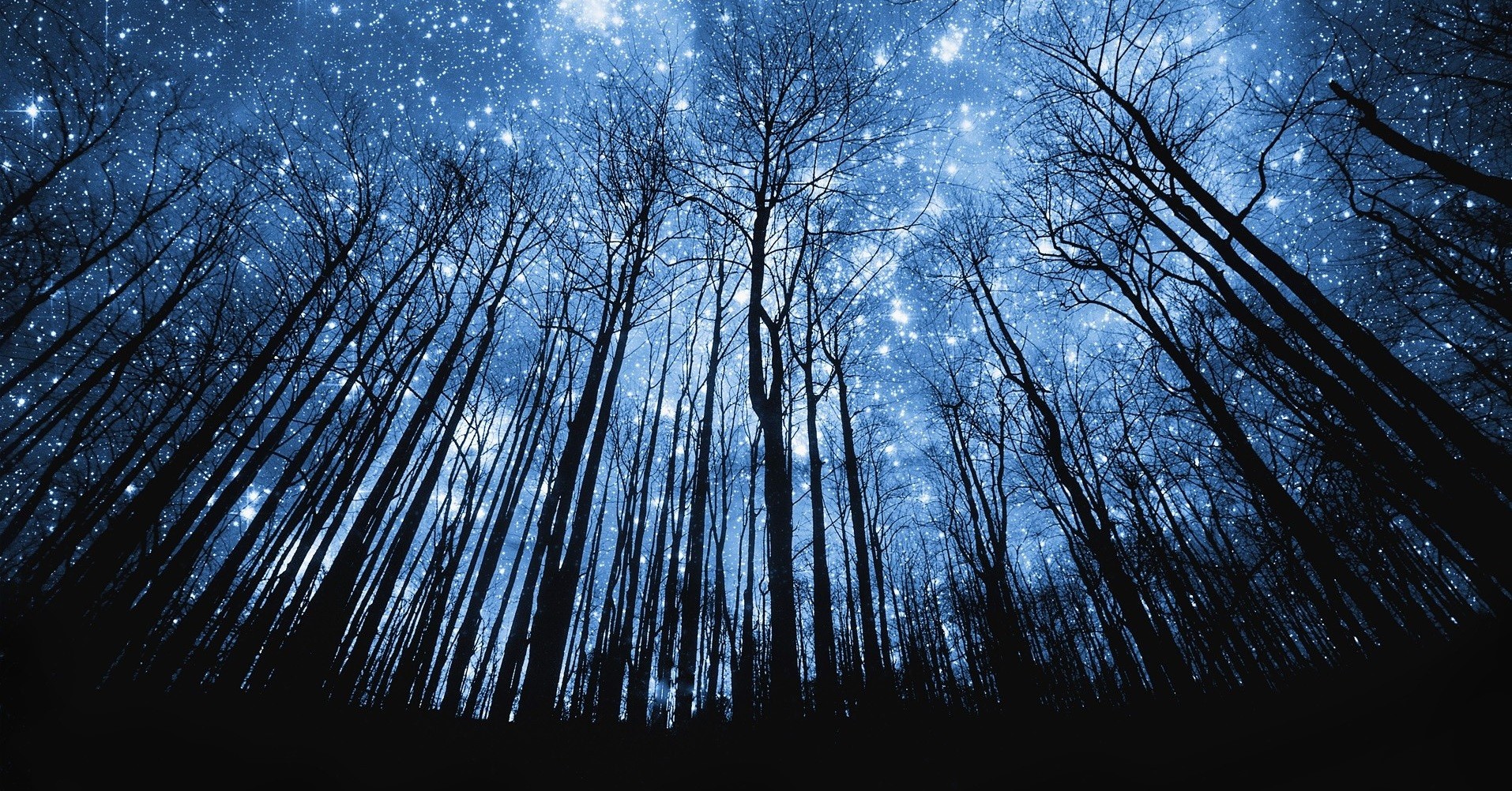 Ile osób może jednak powiedzieć, że są bezgranicznie szczęśliwe, że …