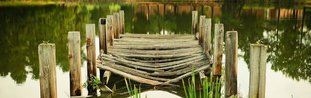 Wszystko zmieniło się tej nocy, kiedy zobaczyłam, jak płonący chłopak …