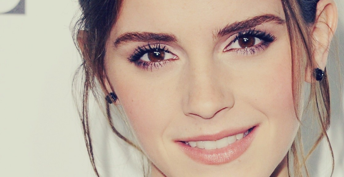 By zobaczyć Twój uśmiech w drugą stronę kręcę światem.