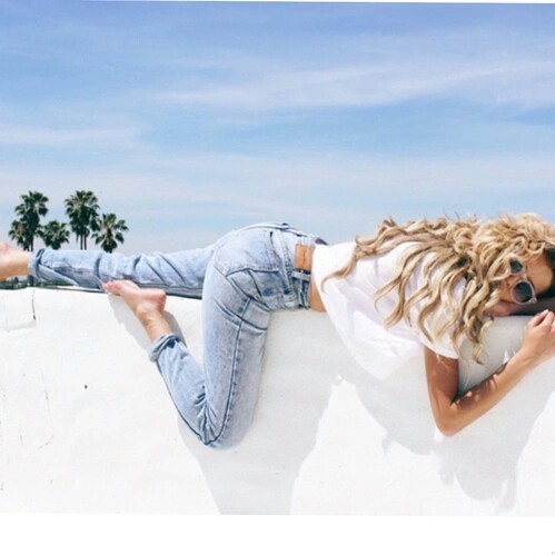 A jak dyrygent wykazuje talent, to solistom rosną skrzydła.