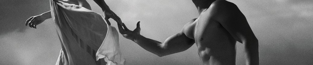 -A ja nadal kocham ciebie. Nawet kiedy zachowujesz się nielogicznie, …