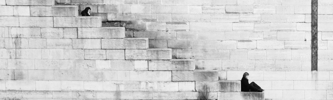 Cokolwiek się wydarzy, twoje serce będzie moim domem.