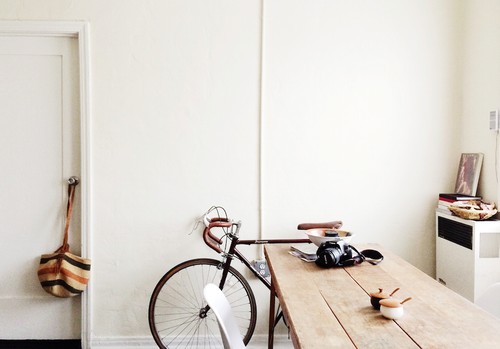 Tylko raz w życiu trafia się miłość, i to jeżeli …