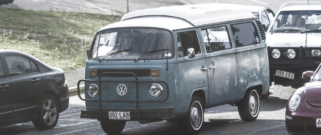 Dzisiejszy dzień to dla mnie pierwszy i ostatni dzień wieczności.