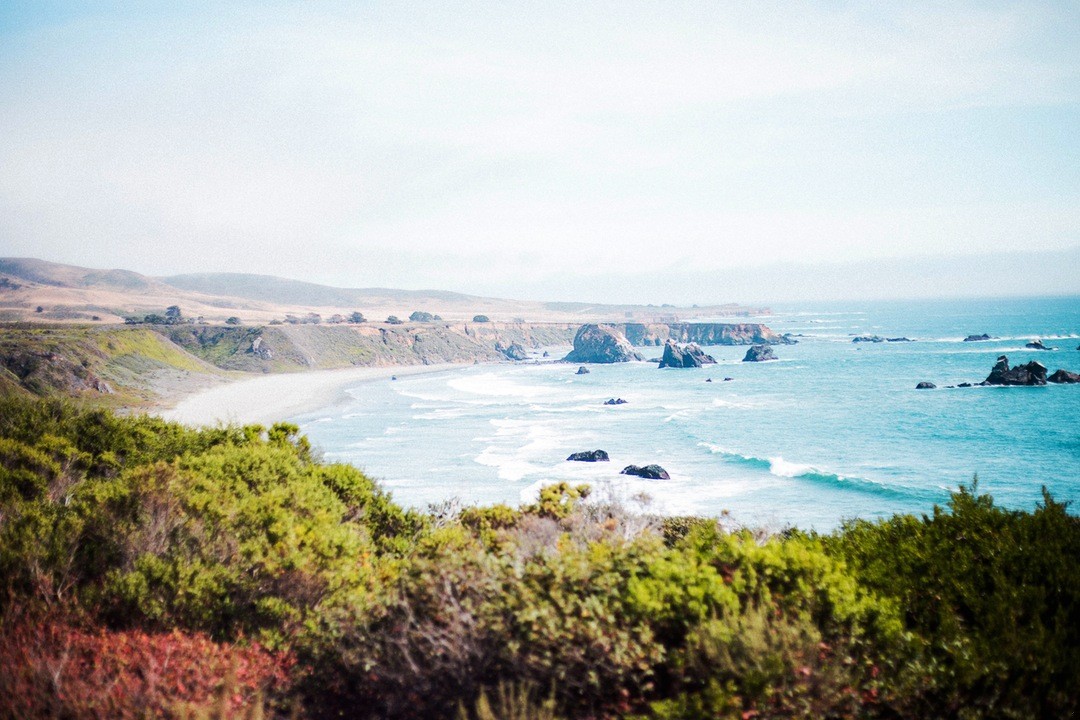 Jeśli ktoś spróbuje spalić świat, człowiek z zapałką zginie pierwszy.