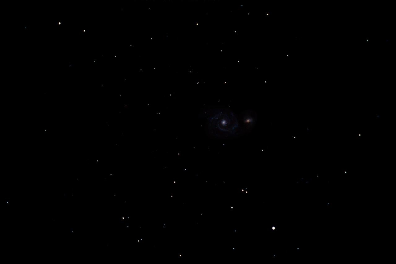 Kiedy los nam nie sprzyja, w głębi serca wszyscy jesteśmy …