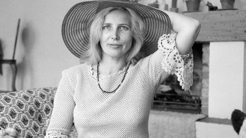 Ty nie mów do mnie w romantycznej walucie Ty bardziej …