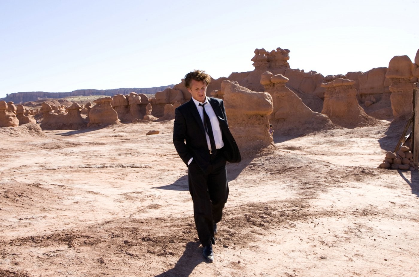 Boże. Uczyń mnie prawym. Odważnym. Pomóż mi być wdzięcznym za …