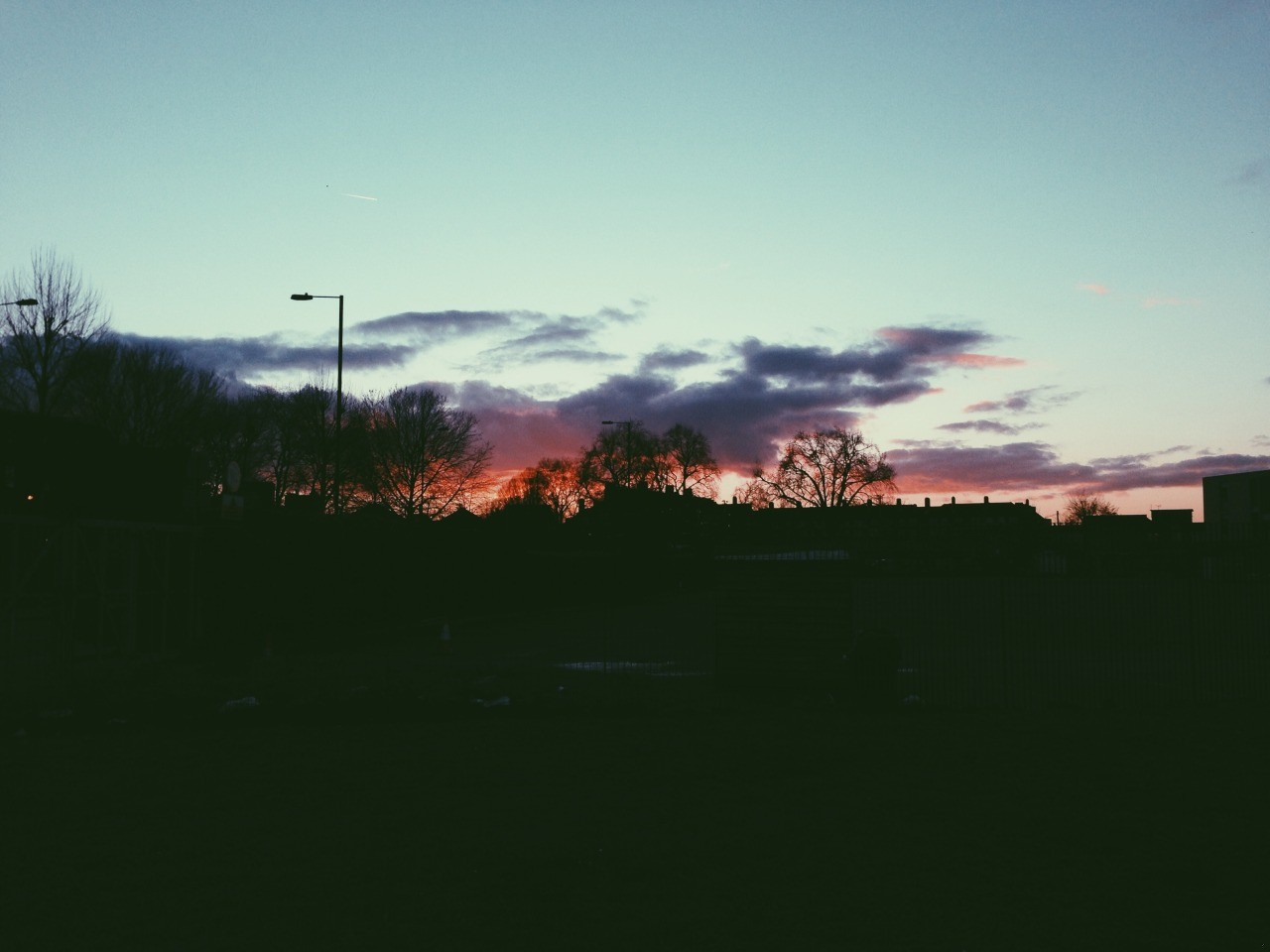 Perwersja drzemie w każdym z nas, pragnącym lepszego seksu.