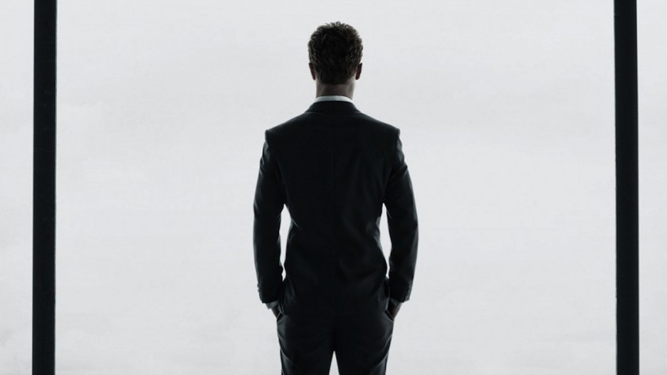 Słowa obcych ludzi ranią wystarczająco mocno, ale słowa tych, którym …