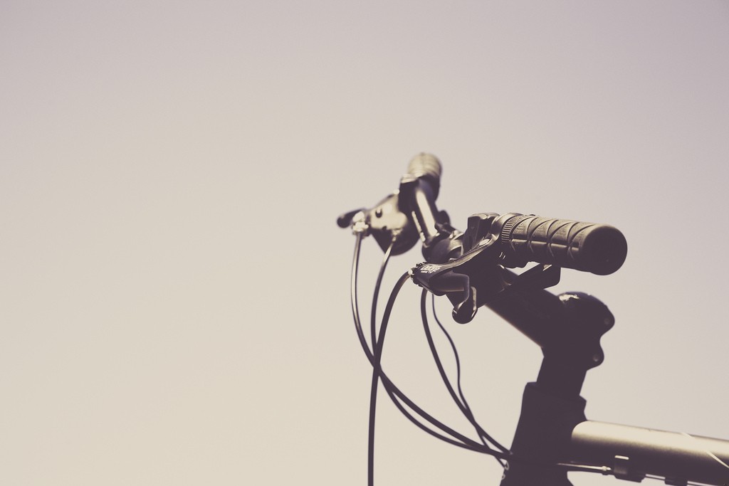 Muzyka zawsze będzie częścią mojego życia.