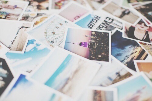 Człowiek bez boga jest jak ryba bez roweru.