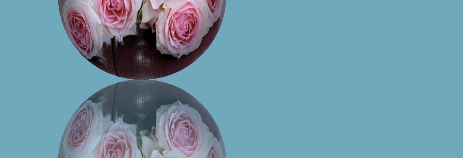 W życiu nie chodzi o odnalezienie siebie. W życiu chodzi …