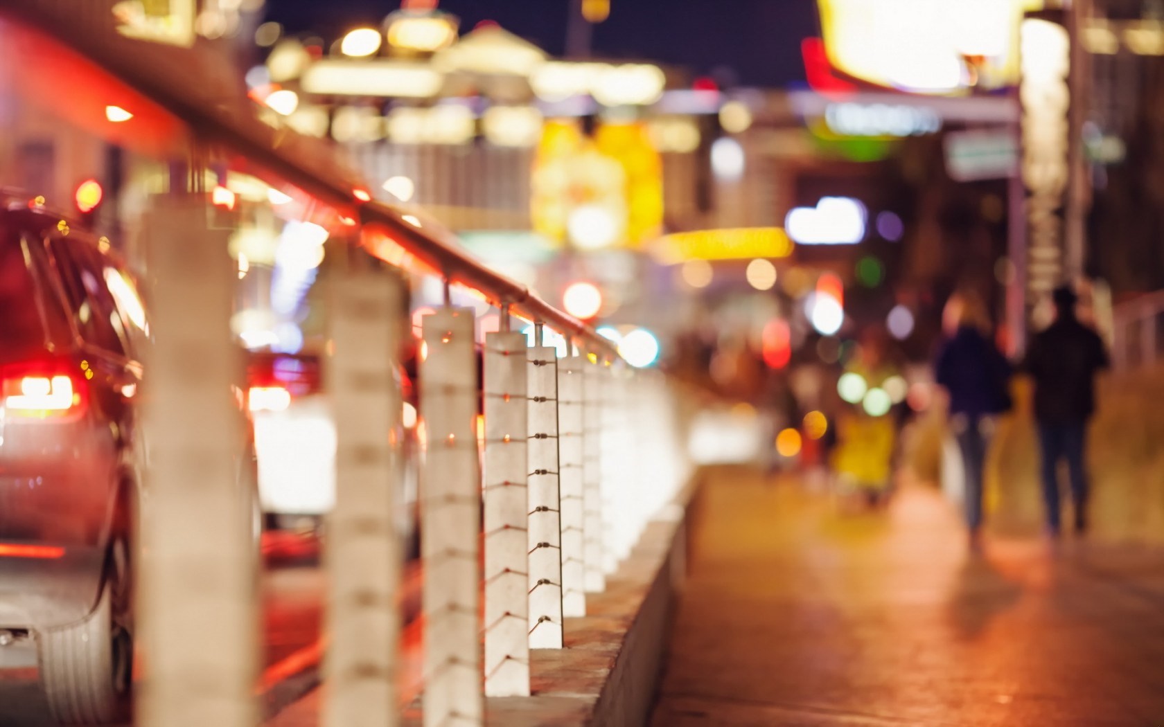 Czasem od rozpaczy do pogodzenia się z losem trzeba pokonać …