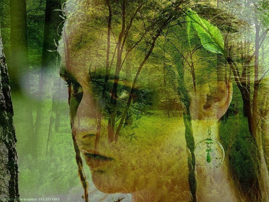 Brak uczuć oznacza śmierć, ale działanie pod wpływem każdego uczucia …