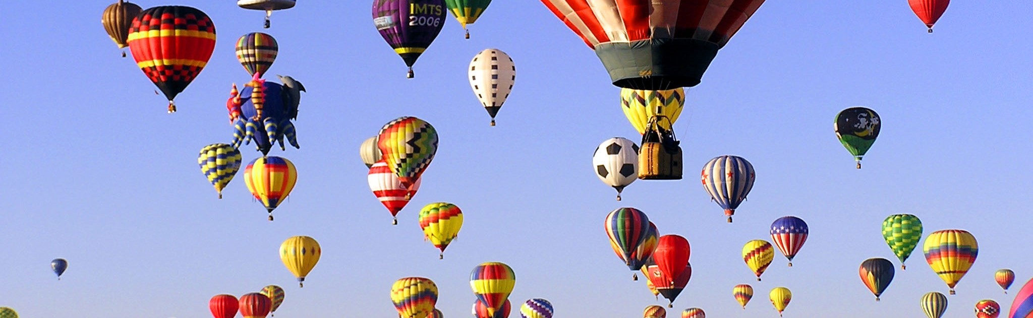 Czy to nie marzenia dają nam siłę, nadzieję i pragnienie?