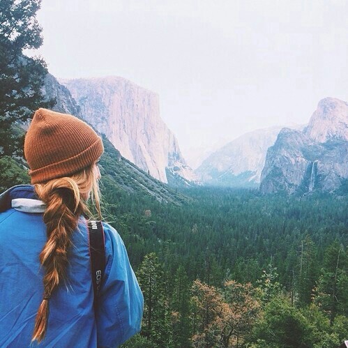 Nieważne jest miejsce, ale człowiek. Zrób coś ze sobą nie …