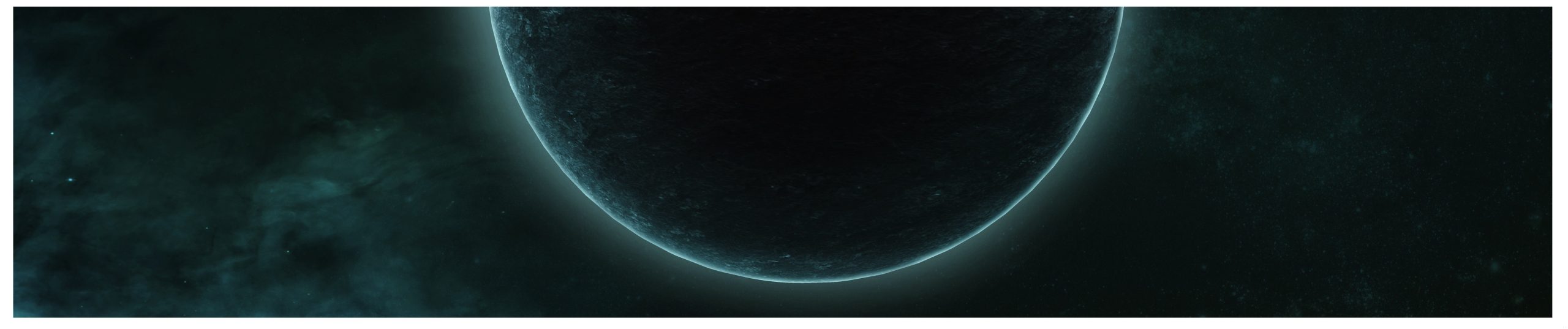 Człowiek z epoki katastrof nie ma własnego losu, nie ma …