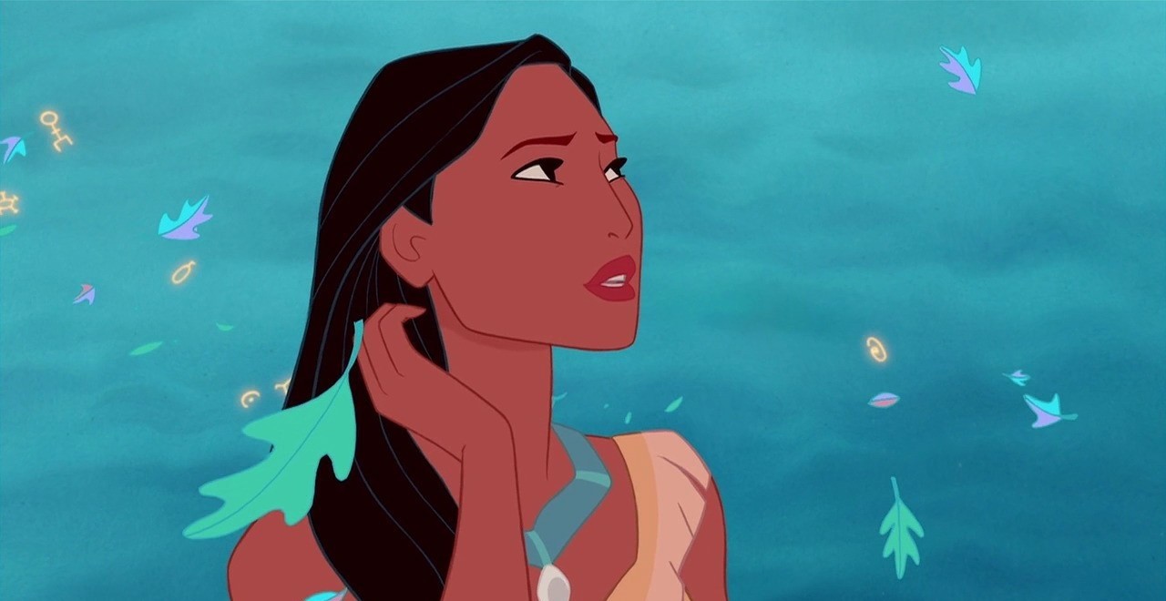 Lecz choć cały świat zwiedziłeś, zjeździłeś wzdłuż i wszerz. I …