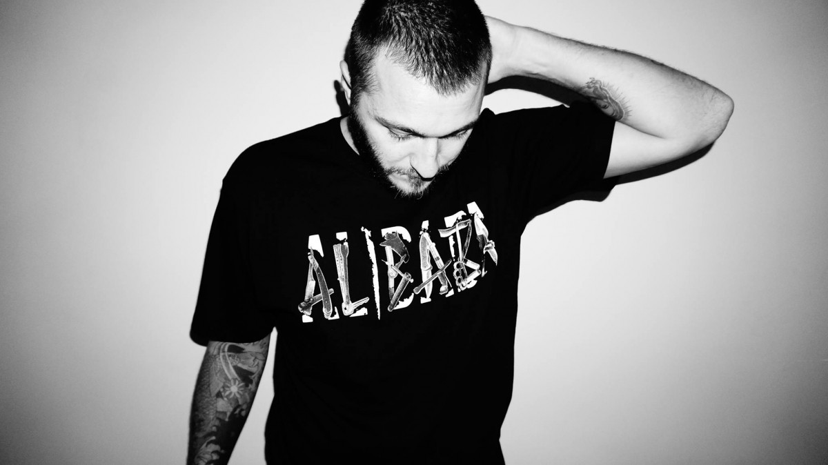 Tęsknie, gdy nie ma cię przy mnie. Jesteś żarem, bez …