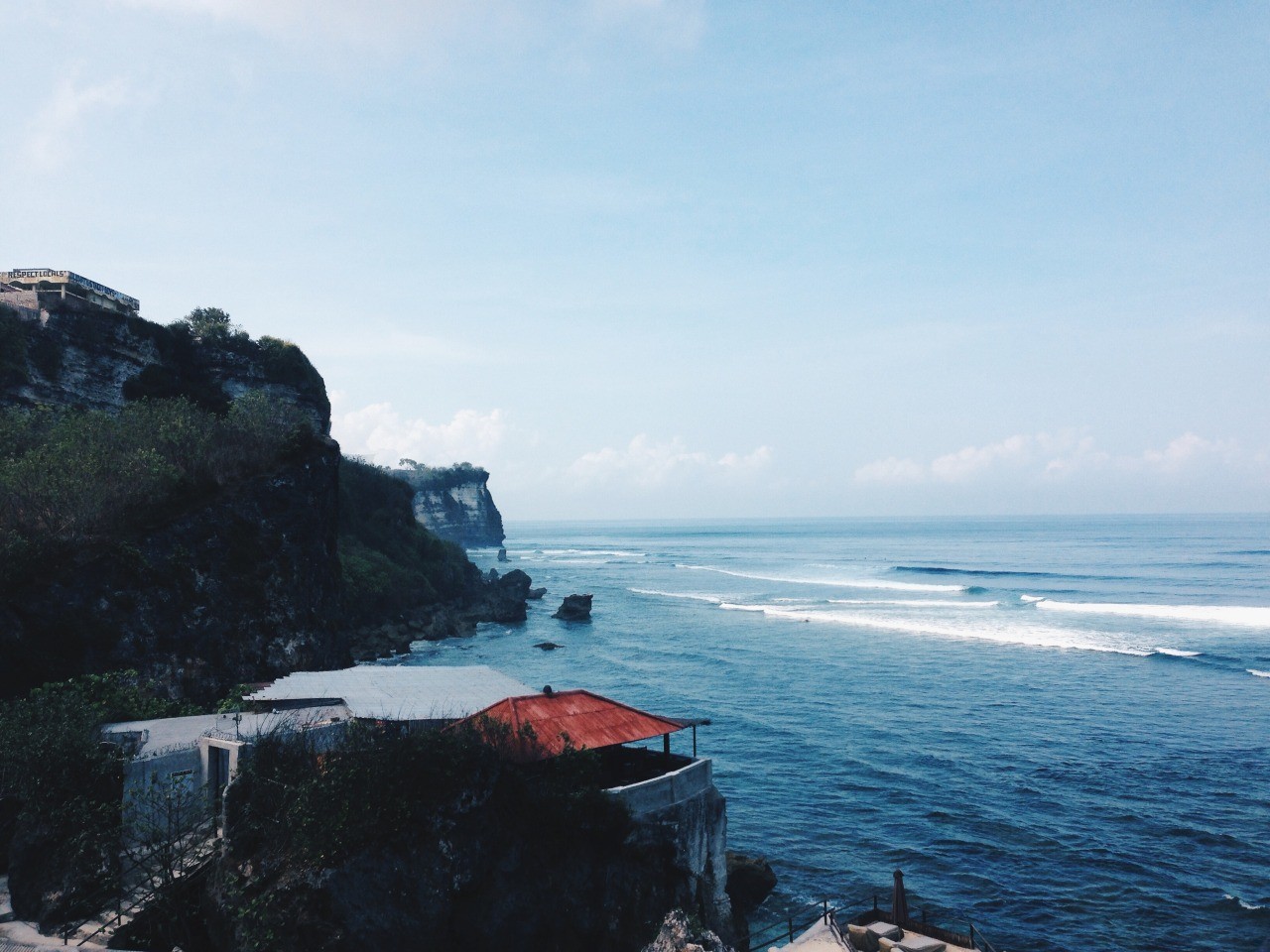 Przynajmniej raz w życiu kobiecie należy się szczęśliwe małżeństwo.